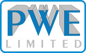PWE Ltd Commercial Engravers