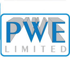 commercial engravers in birmingham